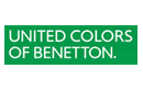UCB (Benetton)