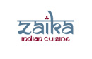 Zaika Restaurent
